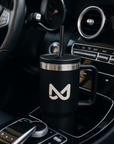 Vaso Térmico Flow Vaso Térmico Flow