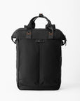 Tote Backpack