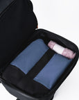 Pro Travel Backpack