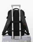 Pro Travel Backpack