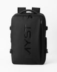 Pro Travel Backpack