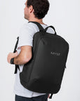 Pro Backpack