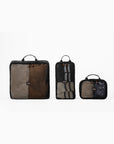 Bag organizers