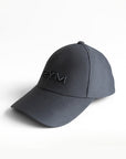 Mesh Cap