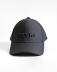 Mesh Cap