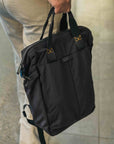 Mochila Tote Mochila Tote