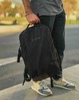 Mochila Travel Mochila Travel