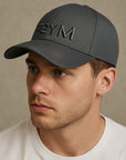 Mesh Cap