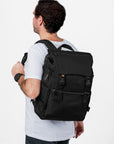 Urban Backpack