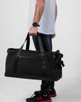Duffel Bag