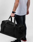 Duffel Bag
