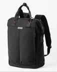 Mochila Tote Mochila Tote