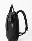 Tote Backpack