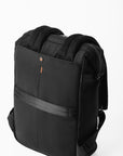 Tote Backpack