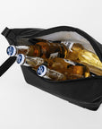 Cooler Bag