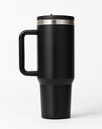 Vaso Térmico Flow Vaso Térmico Flow
