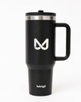 Vaso Térmico Flow Vaso Térmico Flow