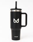 Vaso Térmico Flow Vaso Térmico Flow