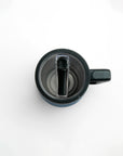 Vaso Térmico Flow Vaso Térmico Flow