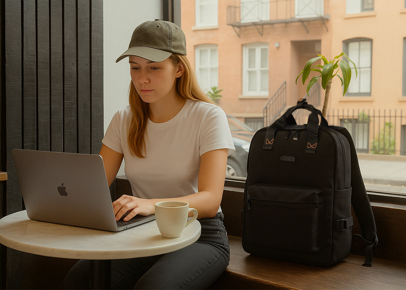 Cómo elegir la mochila perfecta para cada ocasión