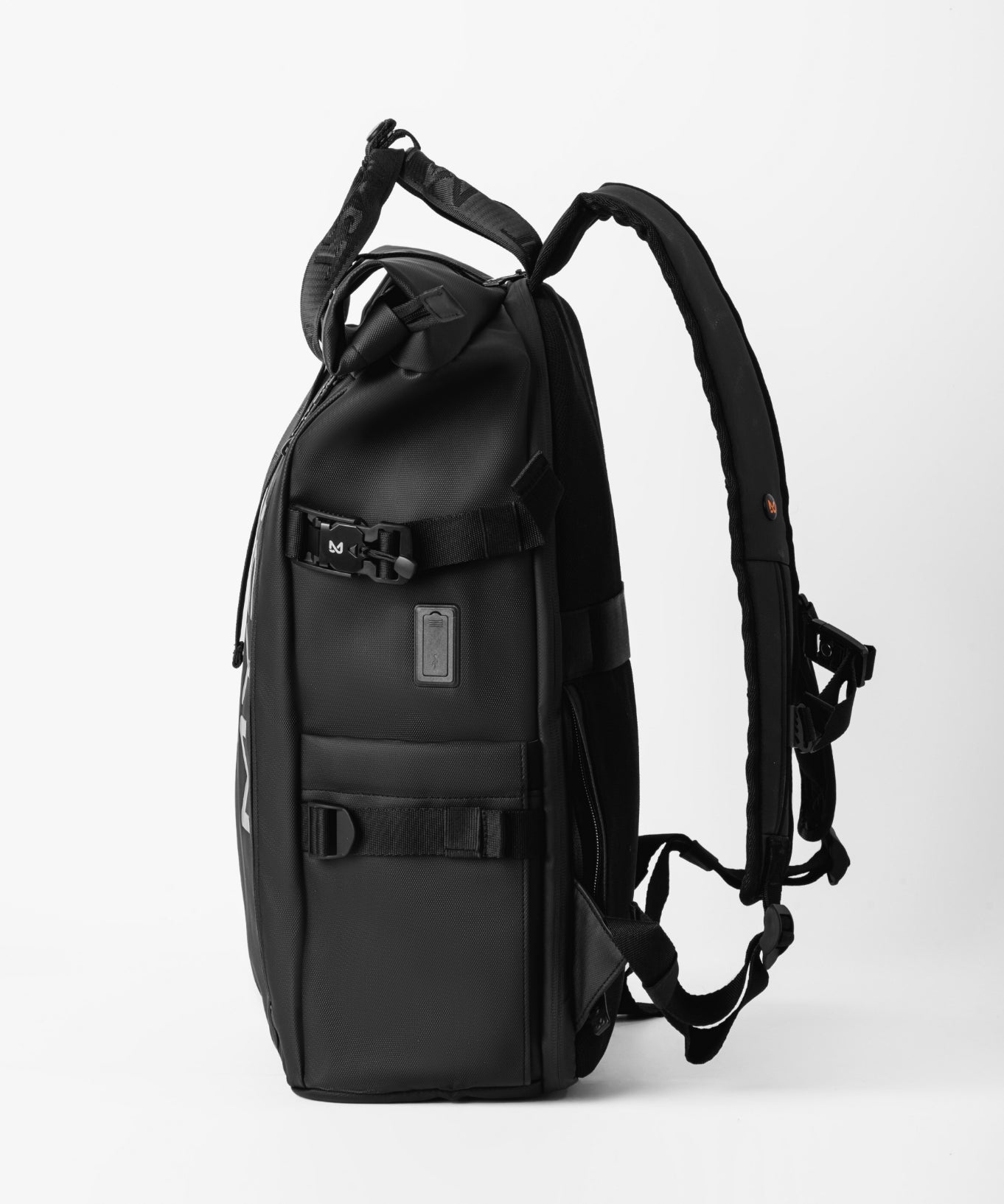 Mochila Rolling – Myst Chile