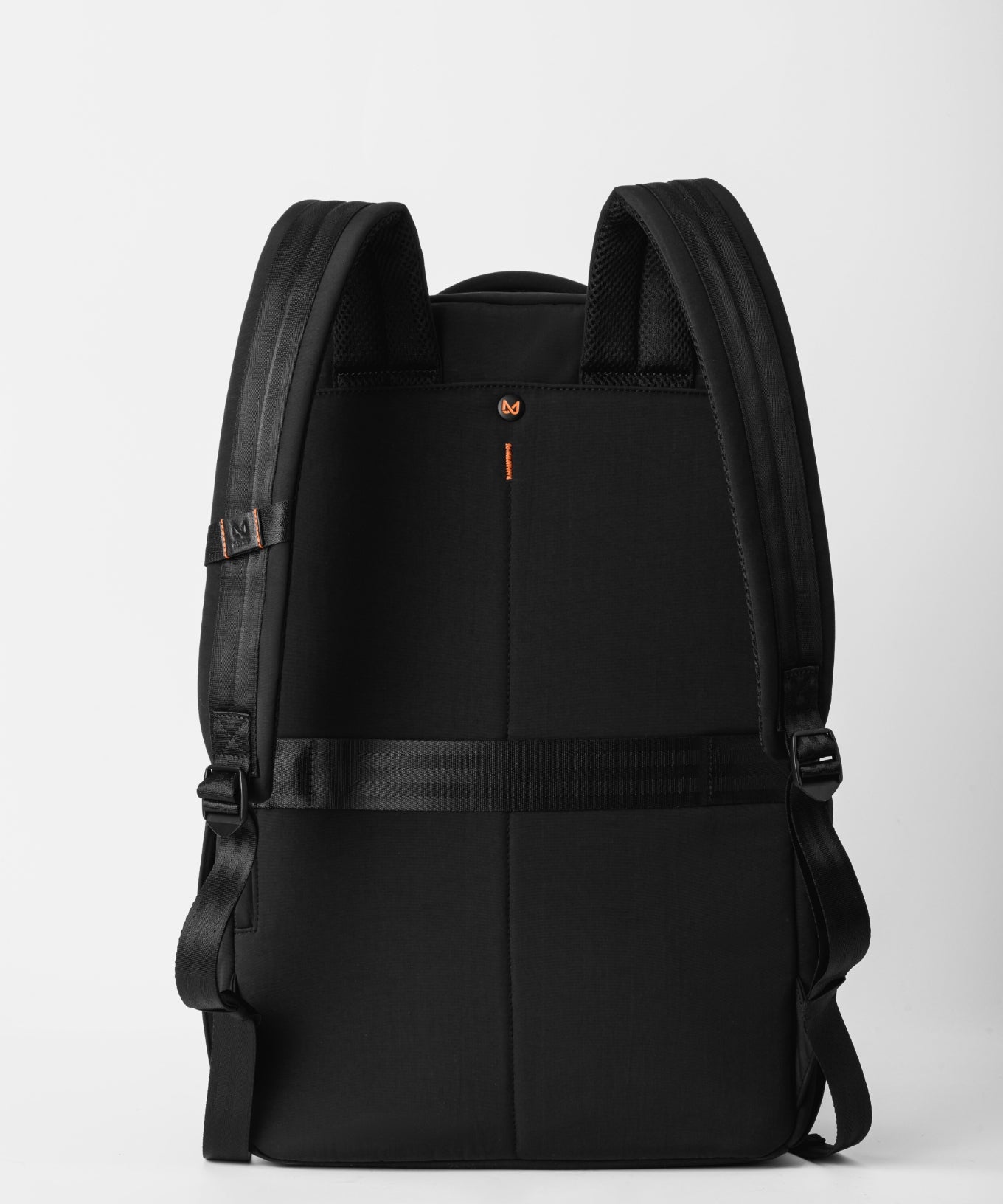 Boss Backpack
