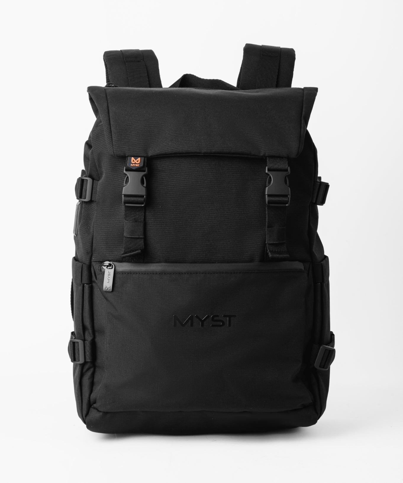 Mochila Urban – Myst Chile
