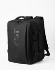 Pro Travel Backpack
