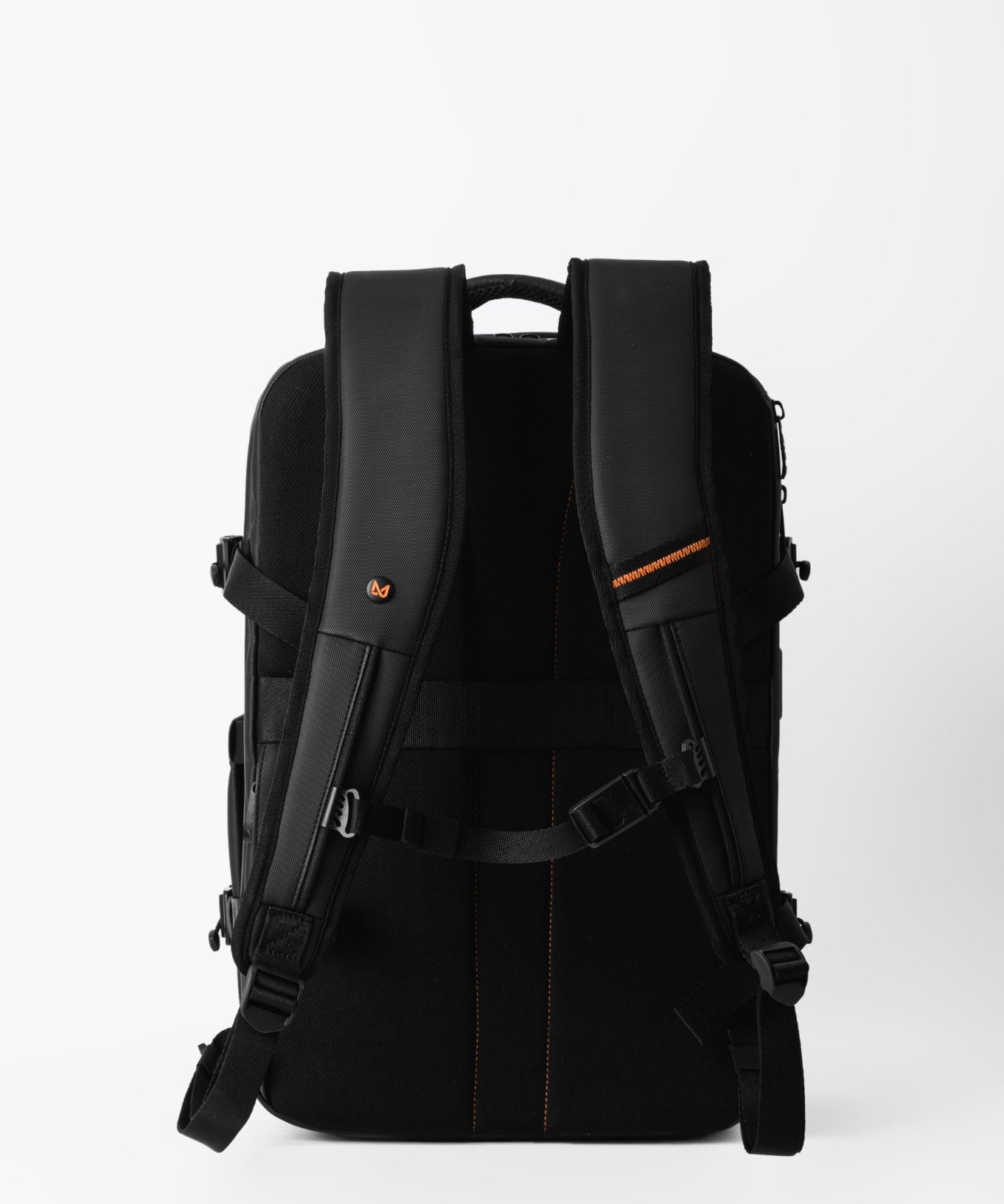 Pro Travel Backpack