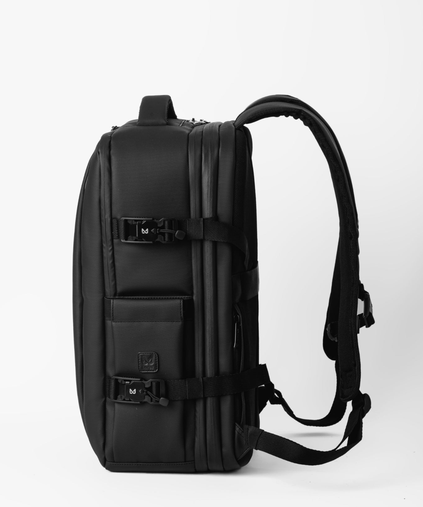 Pro Travel Backpack