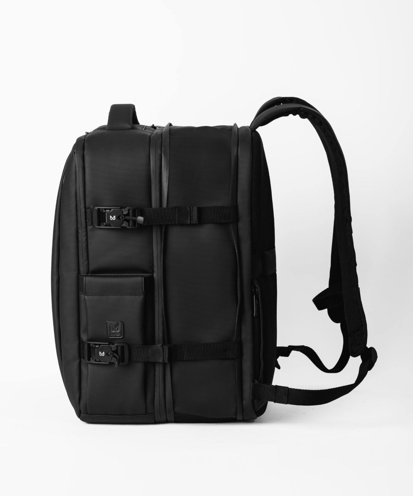 Pro Travel Backpack