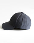 Mesh Cap
