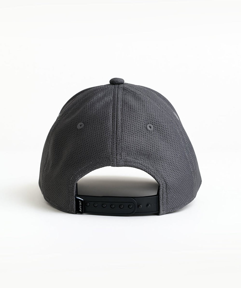 Mesh Cap