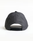 Mesh Cap