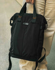 Mochila Tote