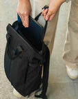 Mochila Tote