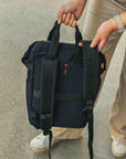 Mochila Tote