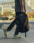Mochila Travel