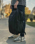 Mochila Travel