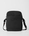 Boss sling bag