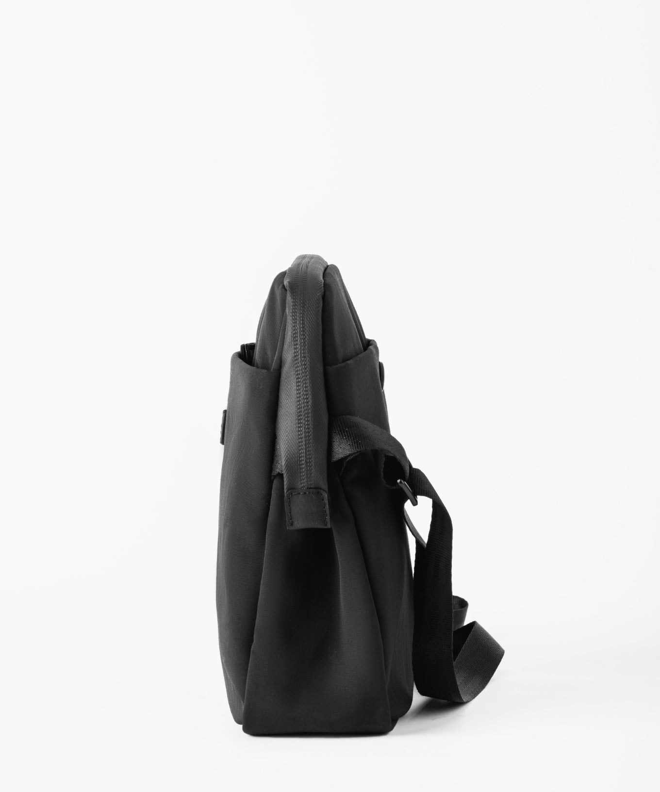 Boss sling bag