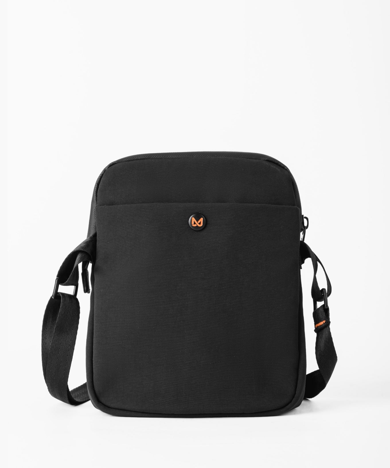 Boss sling bag