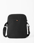 Boss sling bag