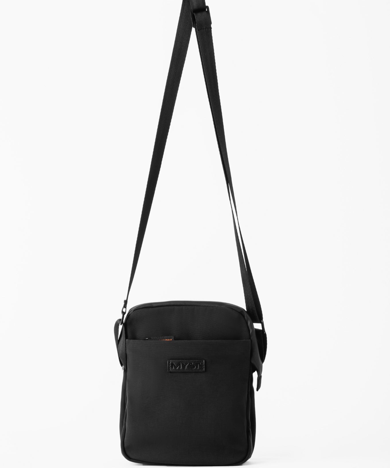 Boss sling bag