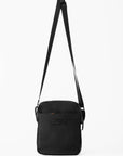 Boss sling bag