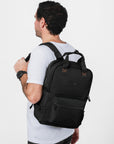 City Backpack