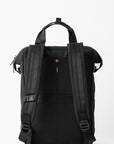 Tote Backpack