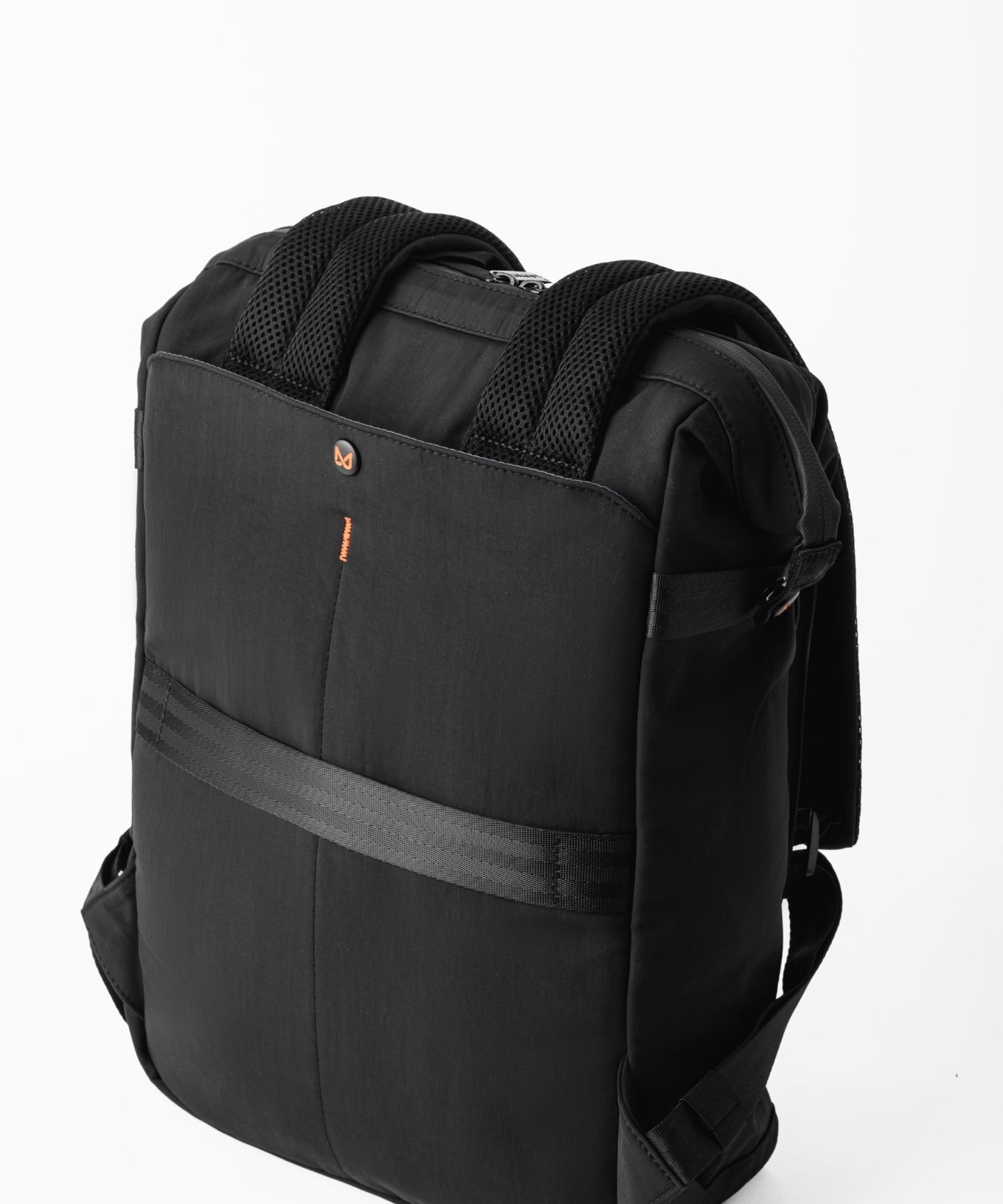 Tote Backpack