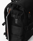 Urban Backpack