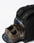 Duffel Bag